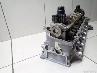 1371800115 Клапан электромагн. изменения фаз ГРМ Mercedes S W220 5.8л Арт ES95778019-13389, вид 6