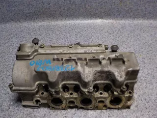 1120503801 Распредвал Mercedes ML W163 Арт ES12381807-1049, вид 1