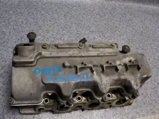 1120503801 Распредвал Mercedes ML W163 Арт ES12381807-1049, вид 2