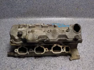 1120503801 Распредвал Mercedes ML W163 Арт ES12381807-1049, вид 3