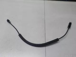 1682902085 Трос кулисы КПП Mercedes Vaneo Арт E50136351, вид 3