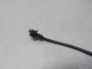 1682902085 Трос кулисы КПП Mercedes Vaneo Арт E50136351, вид 4
