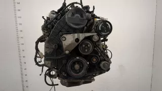 13500186,13579662 Генератор Opel Astra J 1.7л CDTI Арт 11419727, вид 1