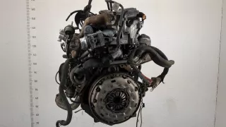 13500186,13579662 Генератор Opel Astra J 1.7л CDTI Арт 11419727, вид 2