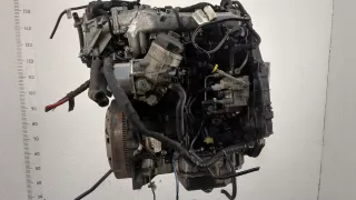 13500186,13579662 Генератор Opel Astra J 1.7л CDTI Арт 11419727, вид 4