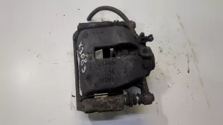 34116778336 Суппорт тормозной передний правый MINI Cooper R56 Арт 8859506, вид 1