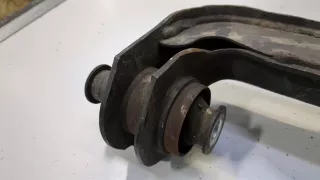 7L2Z3078AB Рычаг передний правый Ford Explorer 4 Арт 9188416, вид 2