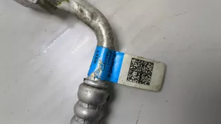 Трубка кондиционера Lincoln Corsair Арт 20457777, вид 2