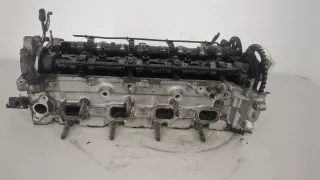 1110129555 Головка блока цилиндров Toyota Rav 4 3 2.2л D-4D Арт 20451601, вид 4