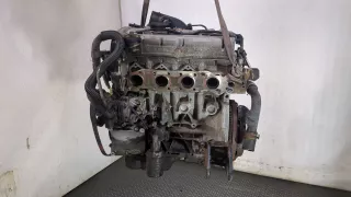 1140069853,M16A Двигатель Suzuki Liana 1.6л Инжектор Арт 9152578, вид 2