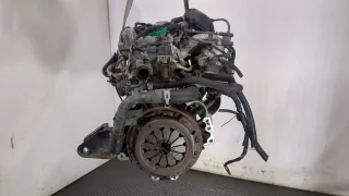 1140069853,M16A Двигатель Suzuki Liana 1.6л Инжектор Арт 9152578, вид 3