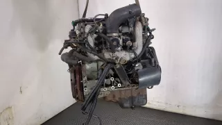1140069853,M16A Двигатель Suzuki Liana 1.6л Инжектор Арт 9152578, вид 4
