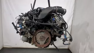 078103101BA,ALF Двигатель Audi A4 B5 2.4л Инжектор Арт 20196535, вид 3