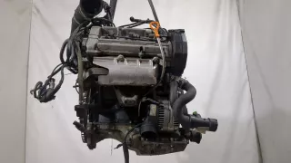 078103101BA,ALF Двигатель Audi A4 B5 2.4л Инжектор Арт 20196535, вид 4