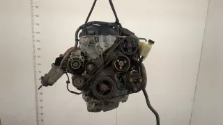 LF9510300C,LF Двигатель Mazda 6 1 2.0л Инжектор Арт 20411117, вид 1