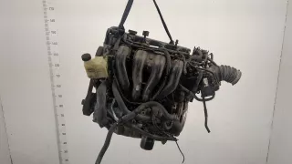 LF9510300C,LF Двигатель Mazda 6 1 2.0л Инжектор Арт 20411117, вид 2
