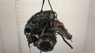 LF9510300C,LF Двигатель Mazda 6 1 2.0л Инжектор Арт 20411117, вид 3