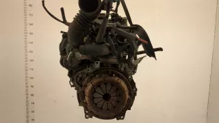 3ZZFE Двигатель Toyota Corolla VERSO 2 1.6л Инжектор Арт 20456562, вид 3