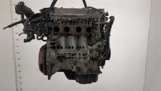 3ZZFE Двигатель Toyota Corolla VERSO 2 1.6л Инжектор Арт 20456562, вид 4