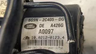 LR007209 Блок АБС (ABS) Land Rover Freelander 2 Арт 9279973, вид 4