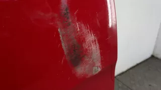 5P0839462A Стеклоподъемник правый задний Seat Altea Арт 11383283, вид 2