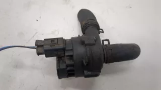 1745067JA0 Насос антифриза (помпа) Suzuki Grand Vitara JT Арт 20431752, вид 2