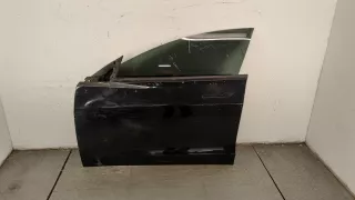  Замок двери передней левой Tesla model 3 Арт 11283176, вид 1