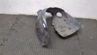 3B0809967,3B0809962E Защита арок передняя правая (подкрылок) Volkswagen Passat B5 Арт 20385651, вид 3