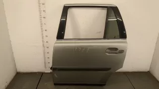  Дверь задняя левая золотистая Volvo XC90 1 Арт 20450987, вид 1