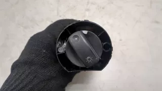 Переключатель света Audi A6 C5 (S6,RS6) Арт 20458320, вид 1