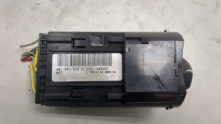  Переключатель света Audi A6 C5 (S6,RS6) Арт 20458320, вид 2