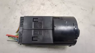  Переключатель света Audi A6 C5 (S6,RS6) Арт 20458320, вид 3