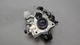 3610027010 ТНВД Kia Sportage 2 2.0л CRDi Арт 20448034, вид 1