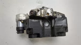 3610027010 ТНВД Kia Sportage 2 2.0л CRDi Арт 20448034, вид 2