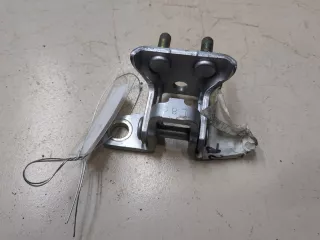  Петля двери передней левой Mitsubishi Lancer 10 Арт 9036010, вид 1