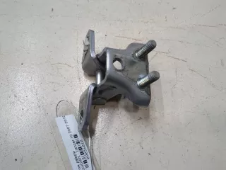  Петля двери передней левой Mitsubishi Lancer 10 Арт 9036010, вид 2