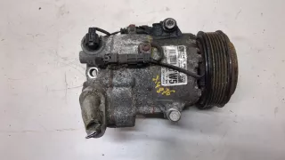 1618426,1618532,95518882,95526062,95524436 Компрессор кондиционера Opel Astra J 1.3л CDTI Арт 9050415, вид 1