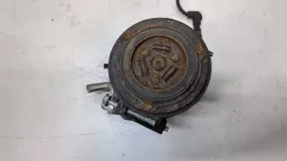 1618426,1618532,95518882,95526062,95524436 Компрессор кондиционера Opel Astra J 1.3л CDTI Арт 9050415, вид 4