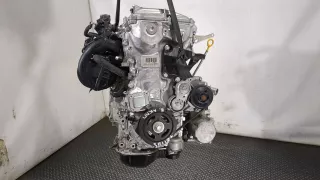 8837033031 Компрессор кондиционера Lexus NX 2.5л Арт 11351241, вид 1