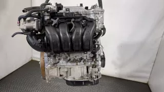 8837033031 Компрессор кондиционера Lexus NX 2.5л Арт 11351241, вид 2