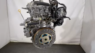 8837033031 Компрессор кондиционера Lexus NX 2.5л Арт 11351241, вид 4