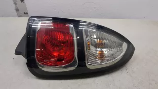  Фонарь задний правый Citroen C3 Picasso Арт 20458639, вид 1
