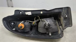  Фонарь задний правый Citroen C3 Picasso Арт 20458639, вид 2
