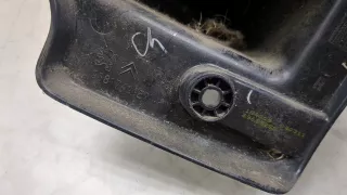  Фонарь задний правый Citroen C3 Picasso Арт 20458639, вид 4