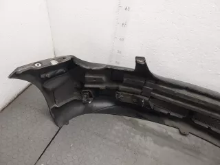  Усилитель переднего бампера Chrysler Crossfire Арт 11425486, вид 3