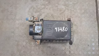 Корпус воздушного фильтра Pontiac Vibe 1 Арт 20457143, вид 1