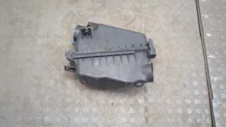  Корпус воздушного фильтра Pontiac Vibe 1 Арт 20457143, вид 2