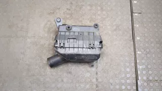  Корпус воздушного фильтра Mitsubishi Outlander 2 Арт 20457382, вид 2