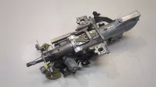 926001CB0B Рулевая колонка Infiniti FX2 Арт 9347867, вид 1
