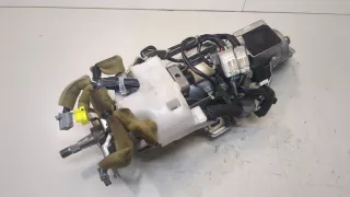 926001CB0B Рулевая колонка Infiniti FX2 Арт 9347867, вид 2